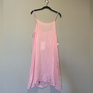 American Vintage Bathing Suit Cover Up